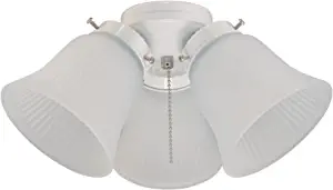 ceiling-fan-light-kit