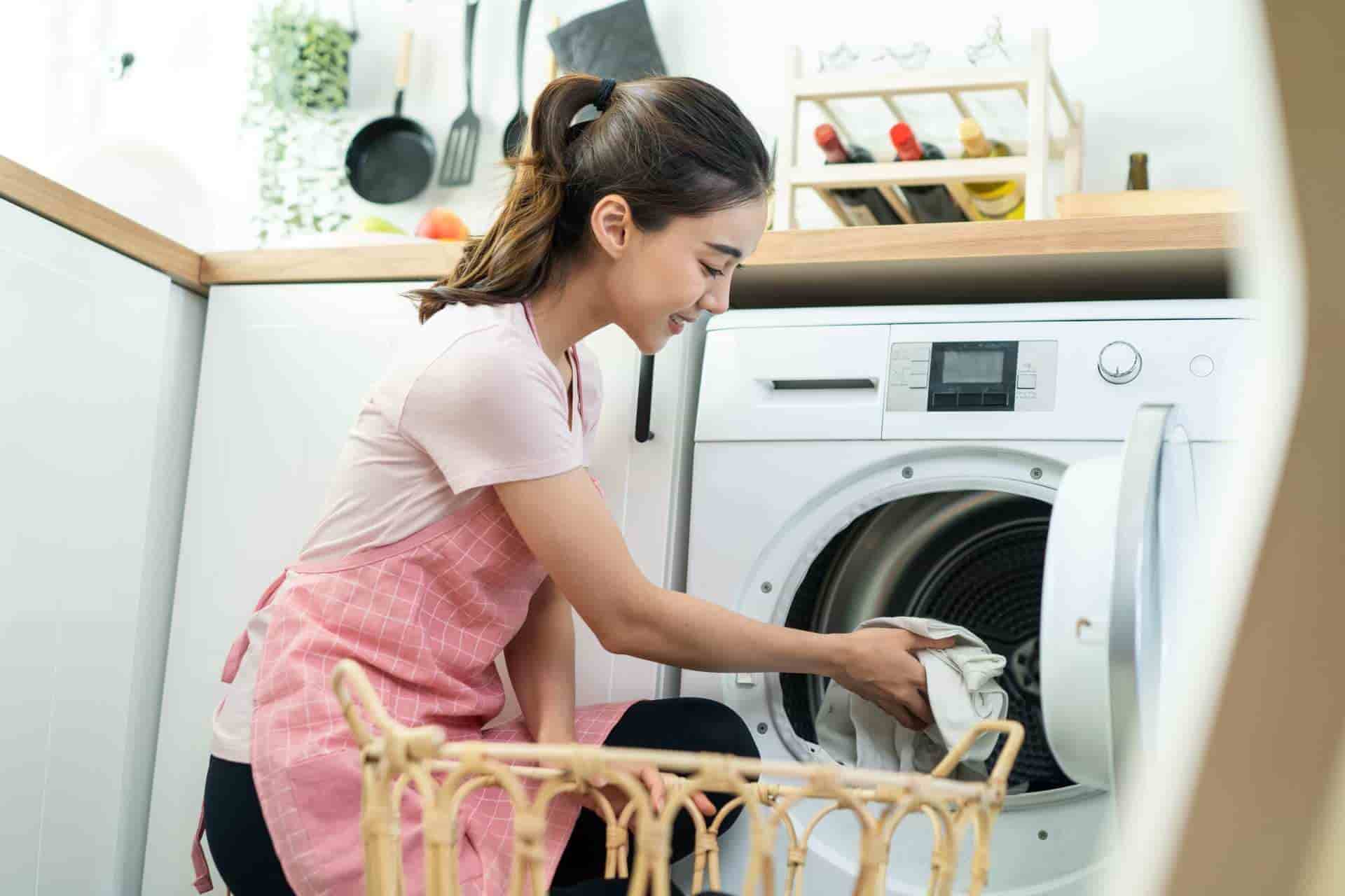 how-to-make-washing-machine-quieter