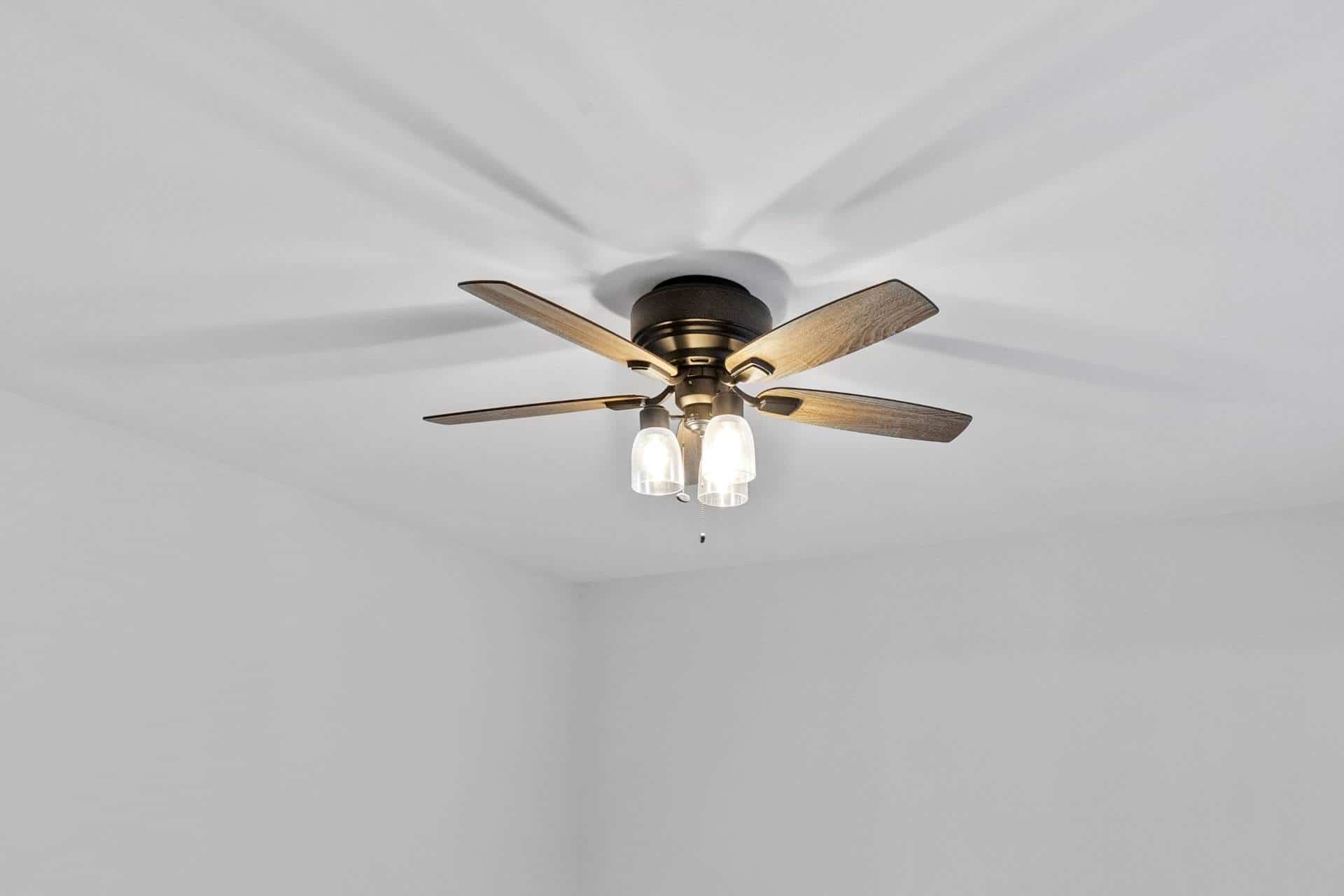 quietest-ceiling-fans