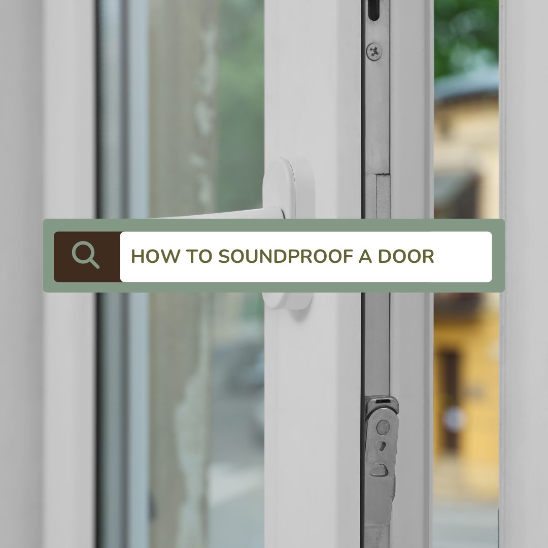 how-to-soundproof-a-door