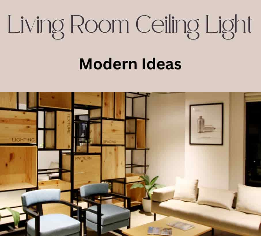living-room-ceiling-light-modern-ideas