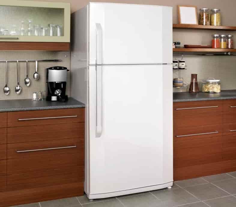 refrigerator-clicking-noise