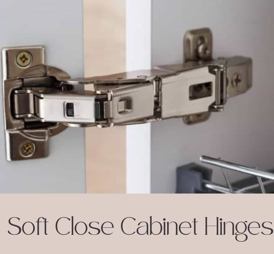 soft-close-cabinet-hinges
